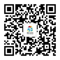 2025泰安馬拉松DIY專屬號碼定制規(guī)則
