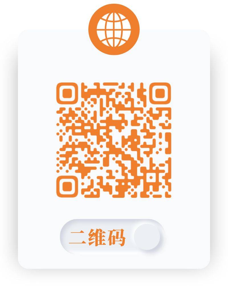 2025鄭州馬拉松候補結(jié)果查詢指南 2025鄭州馬拉松候補結(jié)果查詢指南