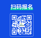 2025華陰半程馬拉松官方攝影招募(時間+入口) 2025華陰半程馬拉松官方攝影招募(時間+入口)
