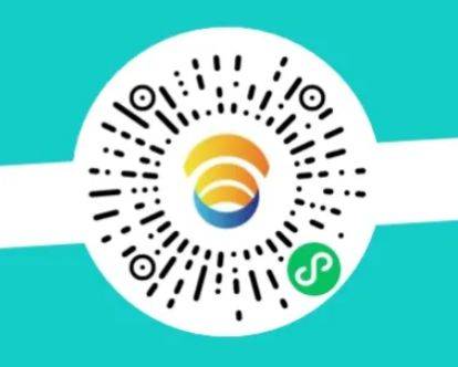 2025咸陽高新半程馬拉松賽中簽結(jié)果查詢指南