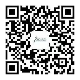 鹿泉半程馬拉松抽簽結(jié)果微信查詢?nèi)肟冢?) 鹿泉半程馬拉松抽簽結(jié)果微信查詢?nèi)肟冢?)