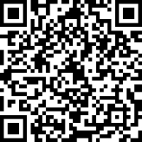 2025紹興馬拉松急救跑者招募報(bào)名時(shí)間入口+條件 2025紹興馬拉松急救跑者招募報(bào)名時(shí)間入口+條件