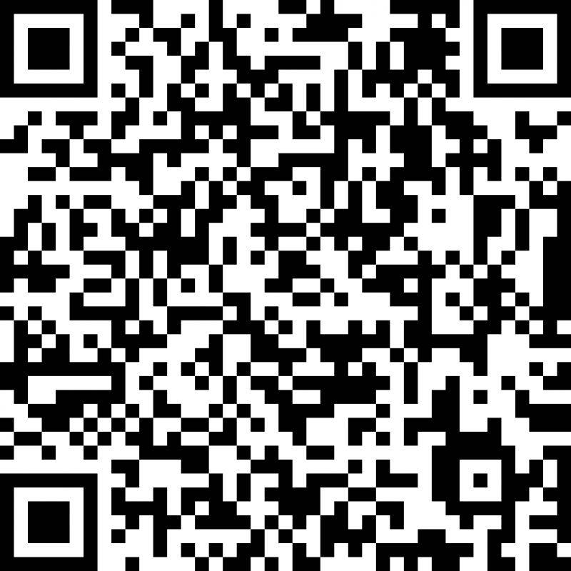 2025呼和浩特馬拉松年齡組成績公示（9）