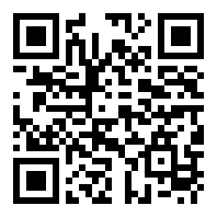 2025呼和浩特馬拉松參賽包郵寄申請(qǐng)說(shuō)明