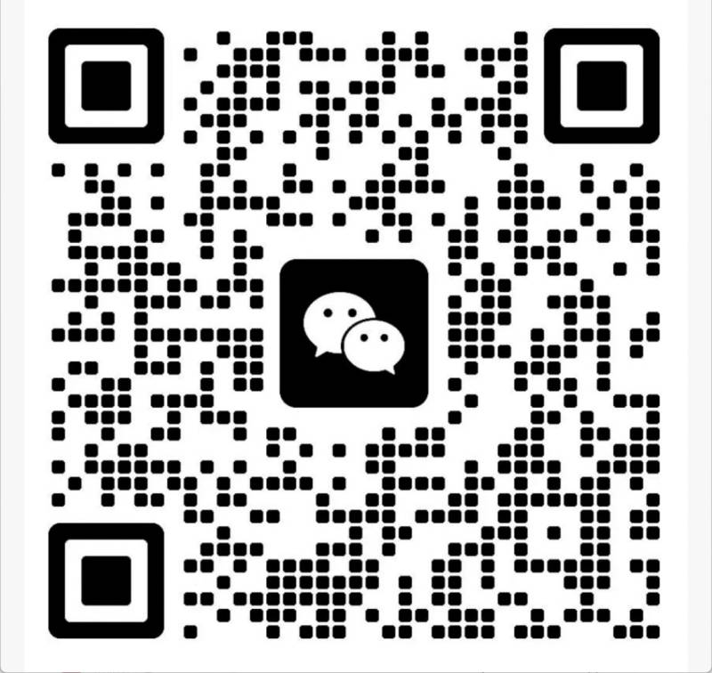 長(zhǎng)春地鐵馬拉松活動(dòng)攻略匯總 長(zhǎng)春地鐵馬拉松活動(dòng)攻略匯總