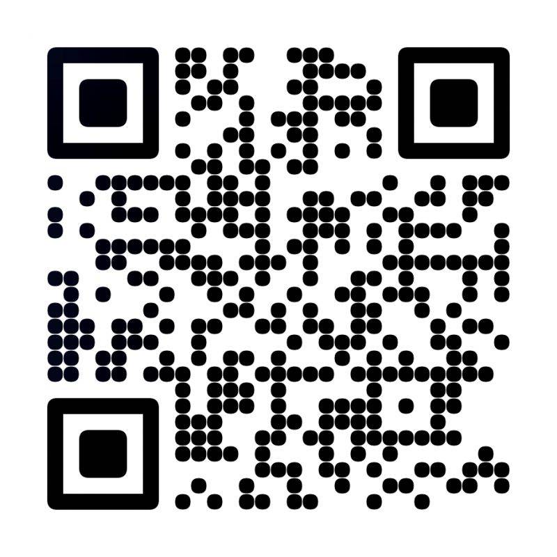 2025銀川職馬開(kāi)幕儀式(2) 2025銀川職馬開(kāi)幕儀式(2)