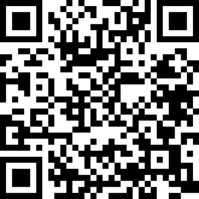 2025銀川職馬開(kāi)幕儀式 2025銀川職馬開(kāi)幕儀式