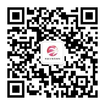 2025豐縣半程馬拉松抽簽結(jié)果查詢?nèi)肟趨R總(4) 2025豐縣半程馬拉松抽簽結(jié)果查詢?nèi)肟趨R總(4)