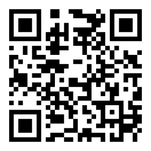 2025天馬四季親子跑系列賽濱海站報名費多少錢？