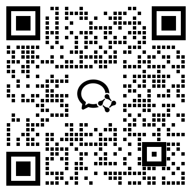 2025天馬四季親子跑系列賽濱海站參加辦法（2）