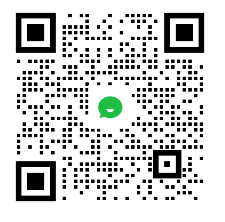 2025重慶半程馬拉松(賽事規(guī)程)（5）