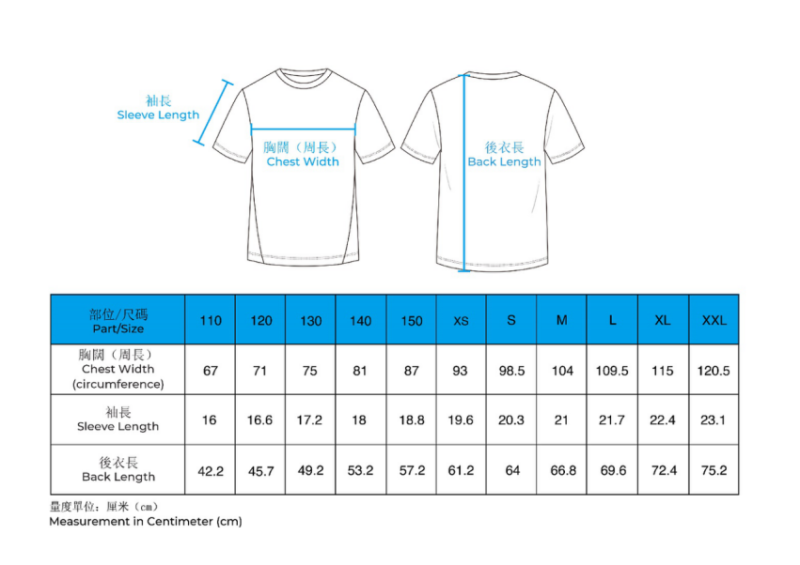 聯(lián)合國兒童基金會慈善跑2026HERO RUN-超能跑(賽事規(guī)程)（3）