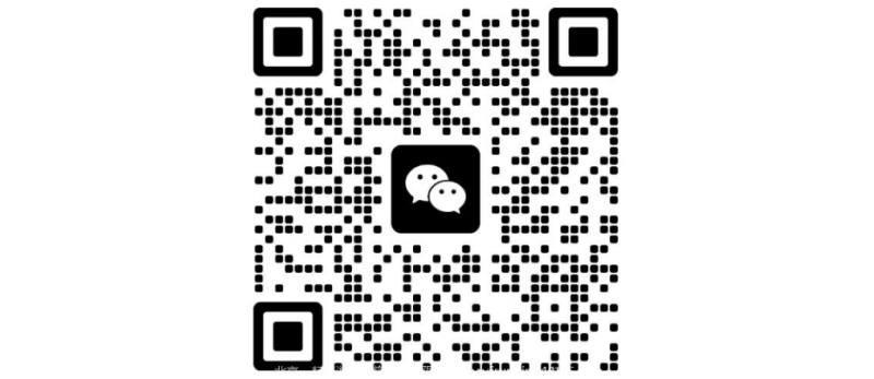 聯(lián)合國兒童基金會慈善跑2026HERO RUN-超能跑(賽事規(guī)程)（4）