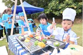 聯(lián)合國兒童基金會(huì)慈善跑2025 HERO RUN-童您跑(賽事規(guī)程)(5) 聯(lián)合國兒童基金會(huì)慈善跑2025 HERO RUN-童您跑(賽事規(guī)程)(5)