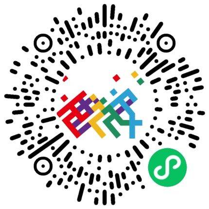 2025西安馬拉松賽賽事專員招募(時(shí)間+入口) 2025西安馬拉松賽賽事專員招募(時(shí)間+入口)