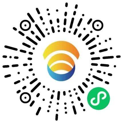 2025陜西旬邑半程馬拉松賽報(bào)名須知