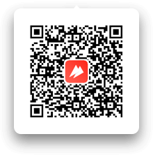 2025湖南株洲馬拉松報名入口（官網+數字心動+馬拉馬拉）（3）