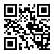 2025華陰半程馬拉松官方配速員招募（時間+入口）（2）