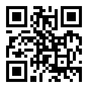 2025華陰半程馬拉松急救跑者招募（時(shí)間+入口）（2）