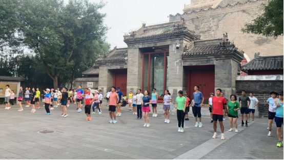 2025賽季北京皇家路線系列-南中軸線跑(賽事規(guī)程)(2) 2025賽季北京皇家路線系列-南中軸線跑(賽事規(guī)程)(2)