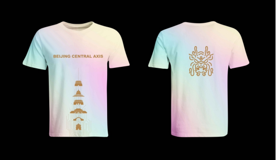 2025賽季北京皇家路線系列-南中軸線跑(賽事規(guī)程)(5) 2025賽季北京皇家路線系列-南中軸線跑(賽事規(guī)程)(5)