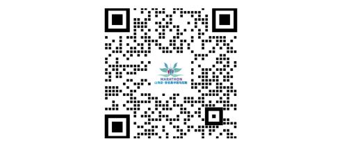 山海游?2025普者黑半程馬拉松賽(賽事規(guī)程)(8) 山海游?2025普者黑半程馬拉松賽(賽事規(guī)程)(8)