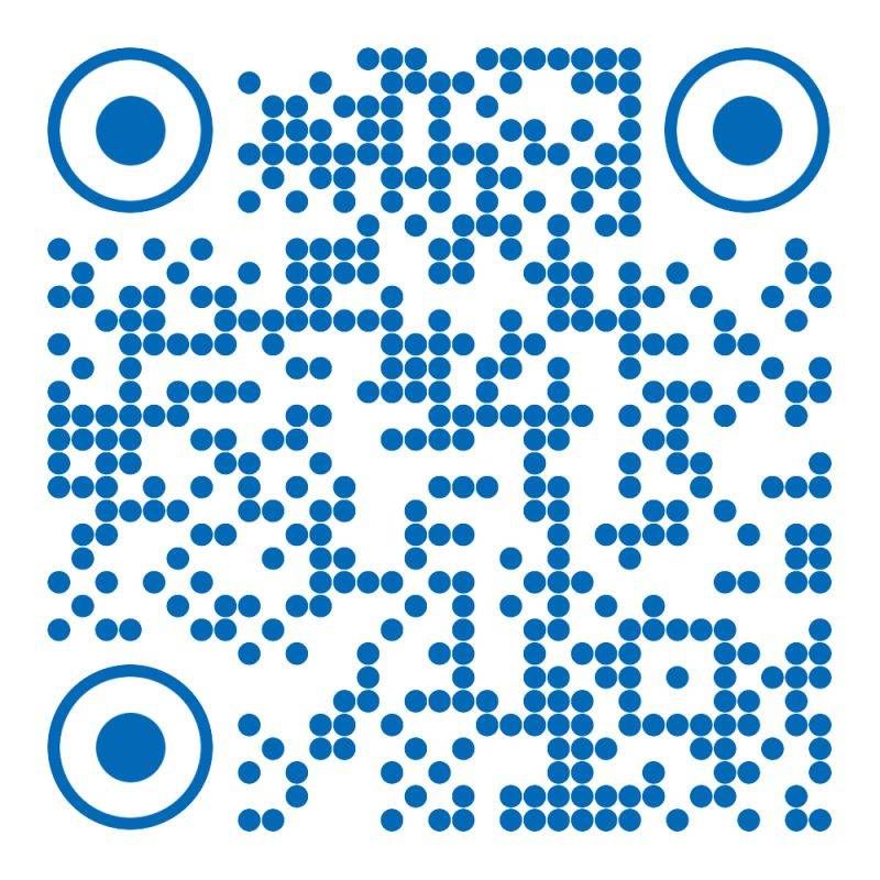 2025煙臺(tái)馬拉松領(lǐng)物指南