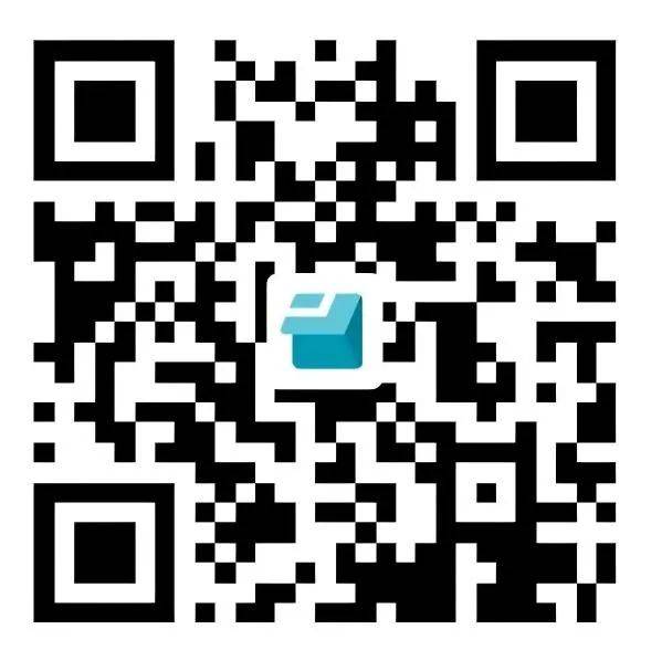 2025年徐州馬拉松官方配速員招募公告(2) 2025年徐州馬拉松官方配速員招募公告(2)