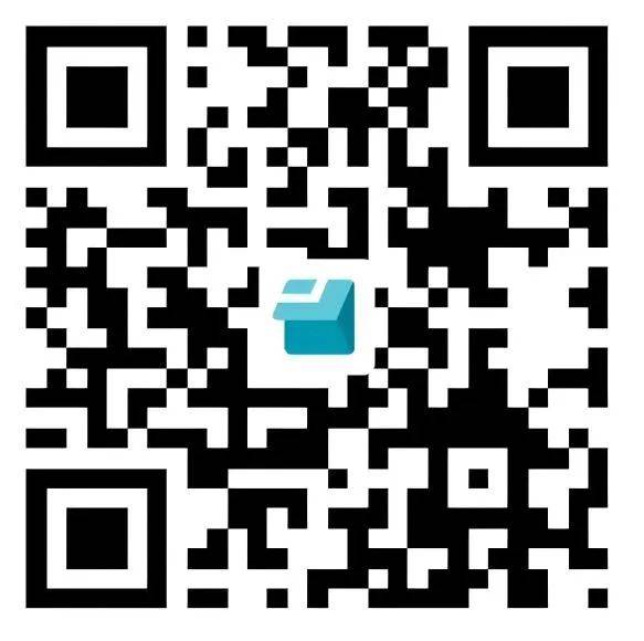 2025年徐州馬拉松官方醫(yī)療跑者招募公告(2) 2025年徐州馬拉松官方醫(yī)療跑者招募公告(2)