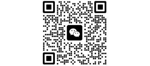 2026年普吉島馬拉松(賽事規(guī)程)（5）