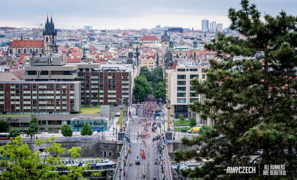 2026年布拉格馬拉松(賽事規(guī)程)(2) 2026年布拉格馬拉松(賽事規(guī)程)(2)