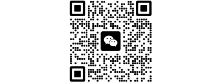 2026年布拉格馬拉松(賽事規(guī)程)(8) 2026年布拉格馬拉松(賽事規(guī)程)(8)