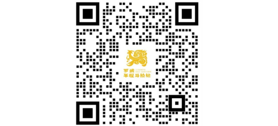 2025羅城半程馬拉松(賽事規(guī)程)(6) 2025羅城半程馬拉松(賽事規(guī)程)(6)