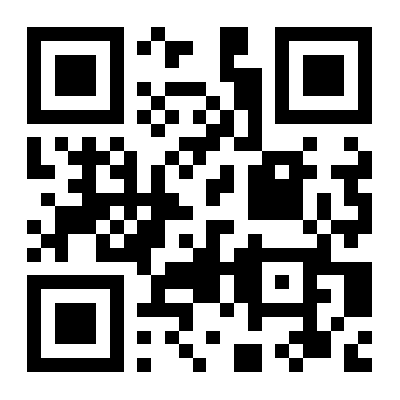 2025光谷馬拉松志愿者報(bào)名官網(wǎng)https://guanggumarathon.mararun.com