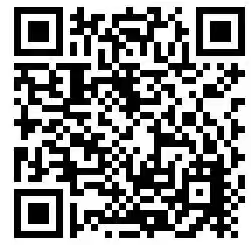 2025北京海淀馬拉松賽前領(lǐng)物指南(時(shí)間地點(diǎn)+領(lǐng)取方式) 2025北京海淀馬拉松賽前領(lǐng)物指南(時(shí)間地點(diǎn)+領(lǐng)取方式)