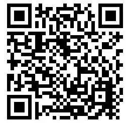 2025北京海淀馬拉松賽前領物時間（附領物預約入口）