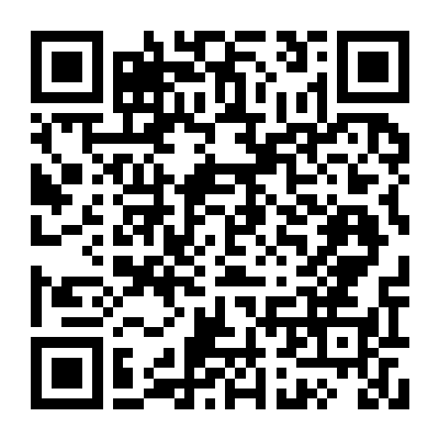 2025長(zhǎng)三角閱讀馬拉松大賽抽簽時(shí)間