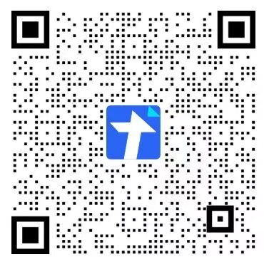 2025自貢榮縣半程馬拉松官宣取消(附退費辦法、補償方案)