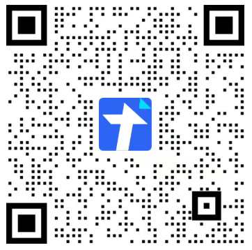 2025自貢榮縣半程馬拉松官宣取消(附退費辦法、補償方案)（2）