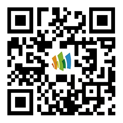 2025北京通州半程馬拉松志愿者報(bào)名指南（時(shí)間+入口+要求）