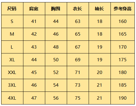 2025國(guó)際垂直馬拉松總決賽廣州周大福金融中心站(賽事規(guī)程) 2025國(guó)際垂直馬拉松總決賽廣州周大福金融中心站(賽事規(guī)程)