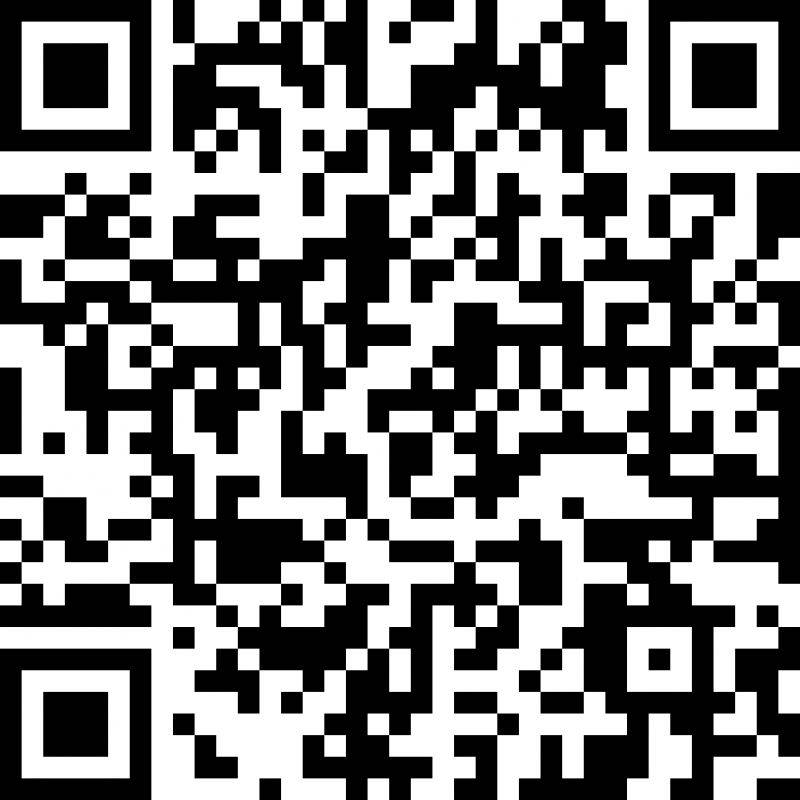 2025高淳馬拉松迷你跑（家庭跑）賽事取消公告