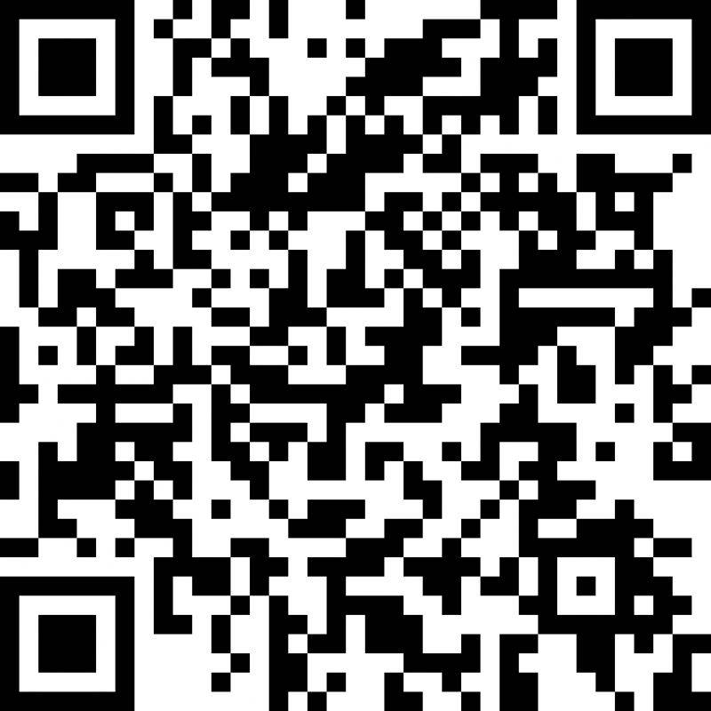 2025高淳馬拉松迷你跑（家庭跑）賽事取消公告（2）