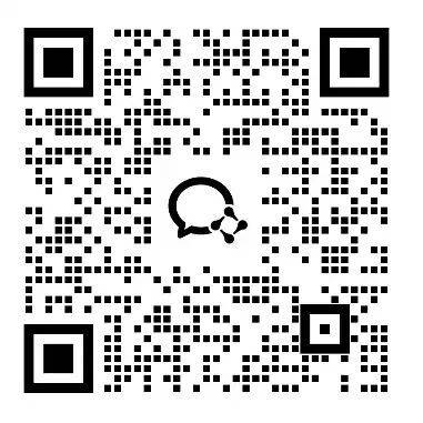關(guān)于取消2025留壩·營盤半程馬拉松的公告（退費(fèi)+交通住宿補(bǔ)償）（4）