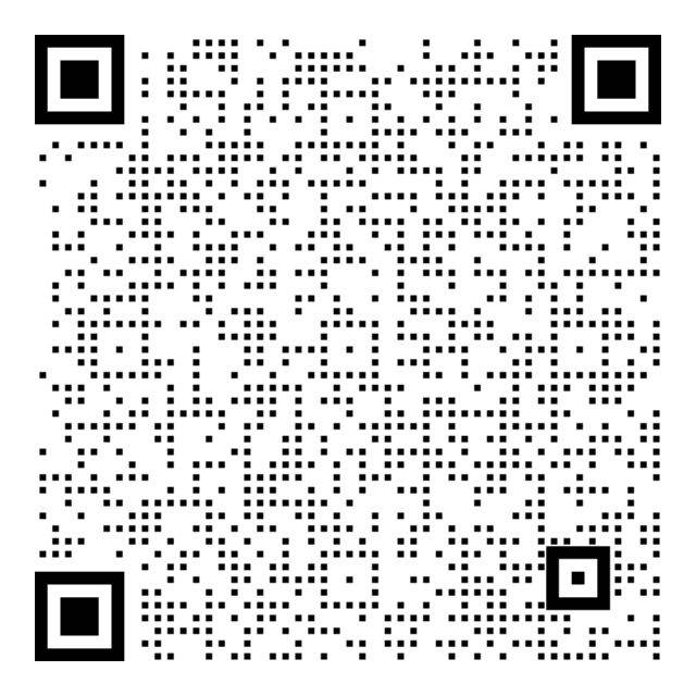 關(guān)于取消2025留壩·營盤半程馬拉松的公告（退費(fèi)+交通住宿補(bǔ)償）（3）