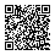 2025如東小洋口半程馬拉松參賽號(hào)查詢?nèi)肟? title=