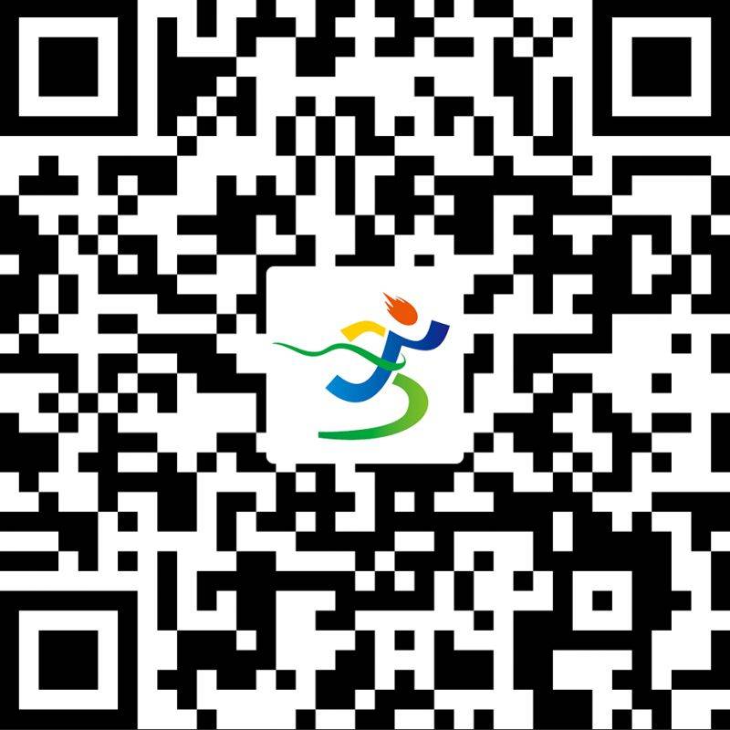 關(guān)于取消2025華陰半程馬拉松賽事的公告 關(guān)于取消2025華陰半程馬拉松賽事的公告