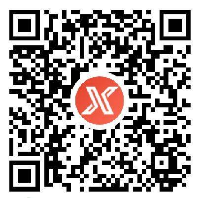 2025蘇州城市越野賽可以查詢了嗎？