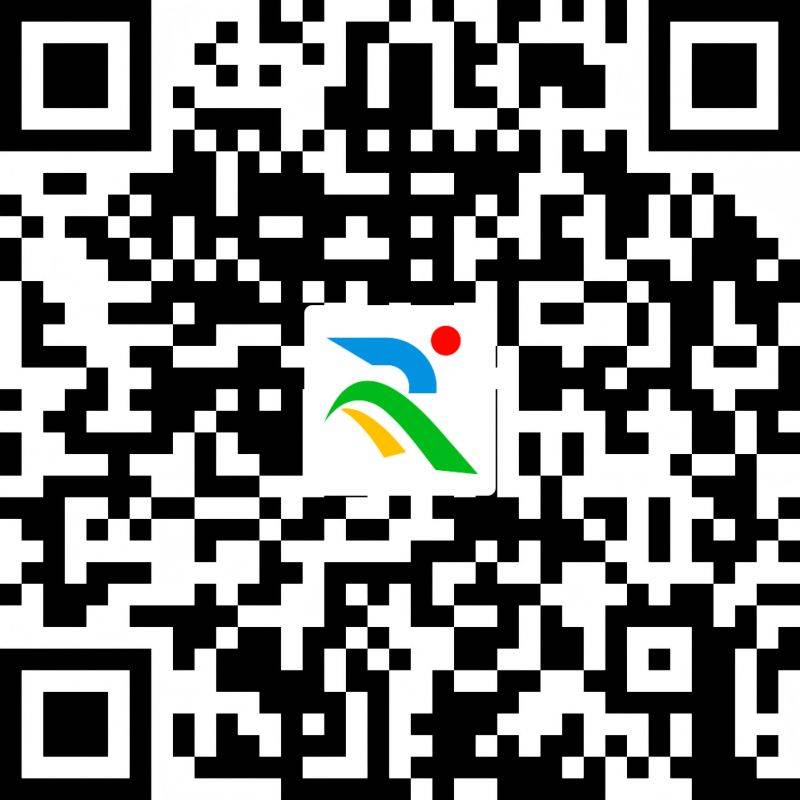 關(guān)于取消靖和·2025富平半程馬拉松賽事的公告（退費(fèi)+補(bǔ)償）