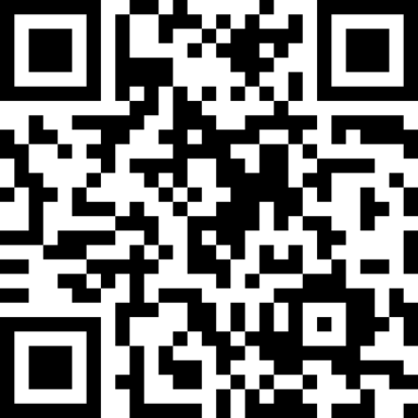 2025南通海門馬拉松賽事報名費退費補償方案